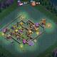 Clash of clans
