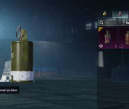  Salam    hesabbb satılır  