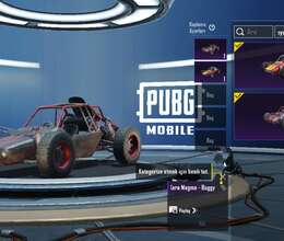  Salam    hesabbb satılır  