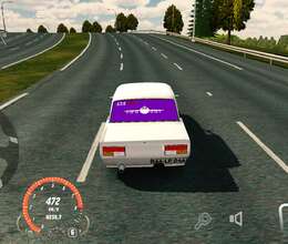 LADA (VAZ) 2107, 2006 il