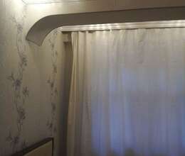 Kirayə verilir Yeni tikili, 55m², 2-Otaqlı