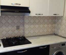 Kirayə verilir Yeni tikili, 55m², 2-Otaqlı