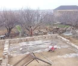 Satılır 16 sot torpaq , Bakıxanov q.