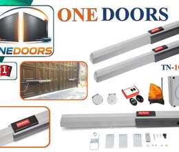 Avtomatik darvaza qolları ON-100