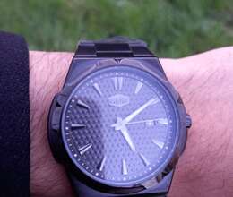 Patek Philippe Premium kişi qol saatı