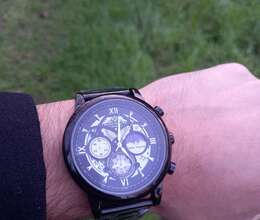 Patek Philippe Premium kişi qol saatı