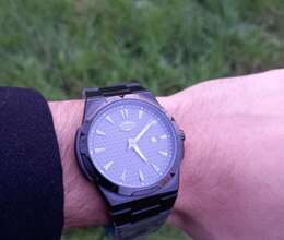 Heroforce Orijinal Premium Kvars Qol Saatı