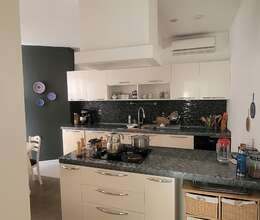 Satış Həyət evi, 200m²