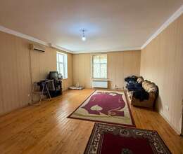 Satış Həyət evi, 240m²