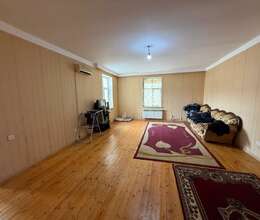 Satış Həyət evi, 240m²