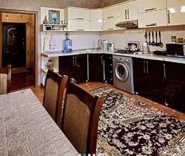 Satılır Yeni tikili, 68m², 2-Otaqlı