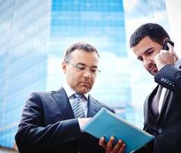 Reklam meneceri işi təklif edirik