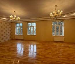 Satış Həyət evi, 260m²