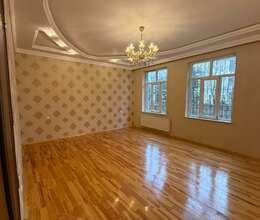 Satış Həyət evi, 260m²