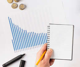 Pedaqoji sahədə təcrübəsi olanlara biznes əməkdaşlıq təklifi