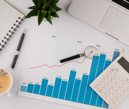 Yeni İş Fürsəti – Öz Biznesini Qura Bilərsən