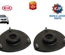 Kia Sorento 2012-2015 2.0 Dizel Podushka Amartizator Qabaq