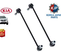 Kia Sorento 2012-2015 2.0 Dizel Link Stablizator Qabaq