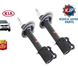 Kia Sorento 2012-2015 2.0 Dizel Amartizator Qabaq