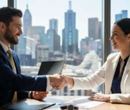 Potensialını gəlirə çevirə biləcəyin Biznes Layihəsi 