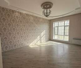 Satış Həyət evi, 100m²