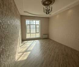 Satış Həyət evi, 100m² – Həyət evi – ucuztap.az