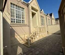 Satış Həyət evi, 100m² – Həyət evi – ucuztap.az