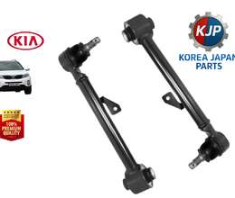 Kia Sorento 2012-2015 2.0 Dizel Ştanqa 