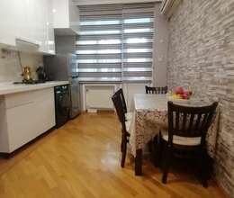 Satılır Yeni tikili, 130m², 3-Otaqlı