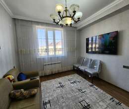 Satılır Yeni tikili, 67m², 2-Otaqlı
