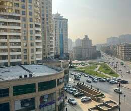 Satılır Köhnə tikili, 70m², 3-Otaqlı