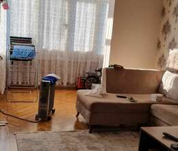 Satılır Köhnə tikili, 45m², 2-Otaqlı