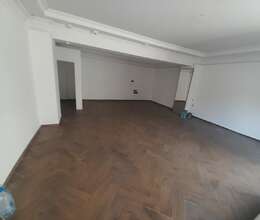 Obyekt İcarəyə verilir