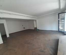 Other Commercial For Rent