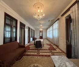 House with Garden, Villa For Sale