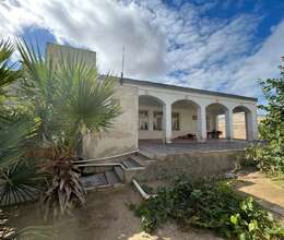 Satış Həyət evi, 180m²