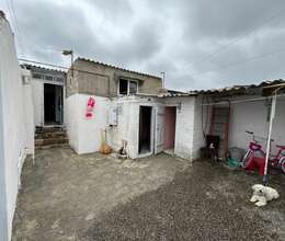 Satış Həyət evi, 70m²