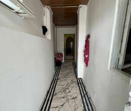 House with Garden, Villa For Sale