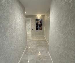 House with Garden, Villa For Sale