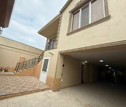 Savalanda mini villa satılır