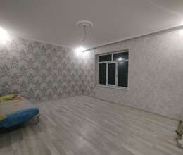 House with Garden, Villa For Sale