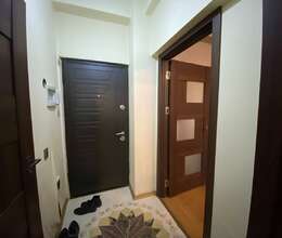 Kirayə verilir Yeni tikili, 38m², 1-Otaqlı