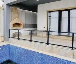 Satış Həyət evi, 240m²