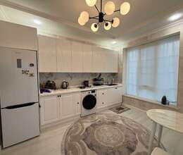 House with Garden, Villa For Sale