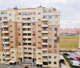 Satılır Yeni tikili, 120m², 2-Otaqlı