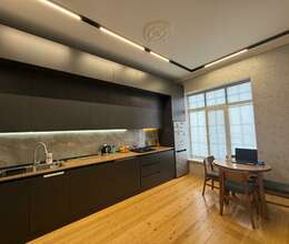 House with Garden, Villa For Sale