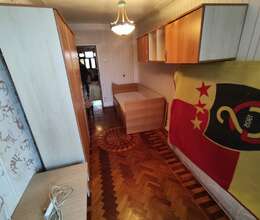 Kirayə verilir Köhnə tikili, 50m², 2-Otaqlı