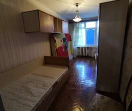 Kirayə verilir Köhnə tikili, 50m², 2-Otaqlı