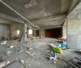 Other Commercial For Sale