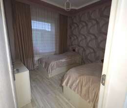 House with Garden, Villa For Sale